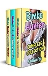 Bimbo Hunter: Complete Collection