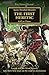 The First Heretic (The Horus Heresy #14)