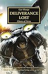 Deliverance Lost
