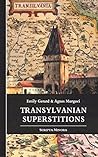 Transylvanian Sup...