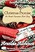 Amish Romance: A Christmas Promise: The Amish of Lawrence County, PA (Patchwork Friends: Quilters of Lawrence County Book 10)