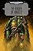 The Burden of Angels (Warhammer 40,000)