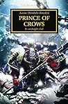 Prince of Crows