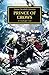 Prince of Crows by Aaron Dembski-Bowden