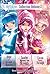 Star Darlings Collection: Volume 2: Vega and the Fashion Disaster; Scarlet Discovers True Strength; Cassie Comes Through