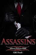Assassins