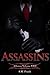Assassins (Alfonzo #22)