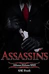 Assassins
