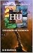 Directors of Existence: HU Collision of Elements