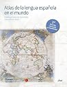 Atlas de la lengu...