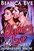 A Chance At Love (California Hearts Book 1)