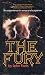 The Fury