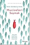 Mucizeleri Saymak by Holly Goldberg Sloan