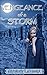 Vengeance of a Storm (The S...