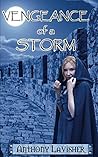 Vengeance of a Storm