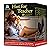 Hot for Teacher: 10 Contemp...