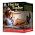 Hot for Teacher by Peggy Bird