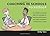Coaching in Schools Pocketbook (Teachers' Pocketbooks)