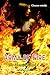 Army of Fire (The Elementals #1)
