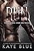 Run (The Syndicate: Crime a...