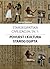 Staroegipatska civilizacija sv. I: Povijest i kultura starog Egipta
