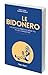 Le Bidonero