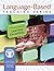 Language-Based Learning Dis...