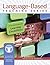 Language-Based Learning Disabilities (Language-Based Teaching Series)