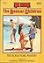 The Black Pearl Mystery (The Boxcar Children, #64)