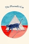 The Pharaoh's Cat