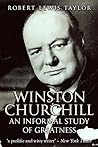 Winston Churchill...