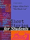 A Study Guide for...