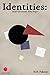 Identities: How Governed, W...