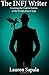 The INFJ Writer: Cracking t...