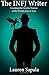 The INFJ Writer by Lauren Sapala