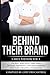 Behind Their Brand by Deb Cantrell
