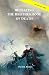 Defeating the Brotherhood o...