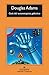 Guía del autoestopista galáctico by Douglas Adams
