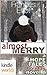 Almost Merry (Hope Falls)