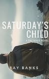 Saturday's Child