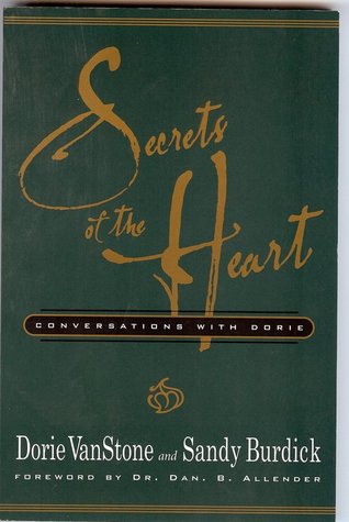 Secrets of the Heart