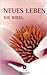 Neues Leben by Deutsche Bibelgesellschaft