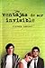 Las ventajas de ser invisible