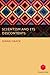 Scientism and Its Discontents by Susan Haack