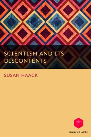 Scientism and Its Discontents (ebook)
