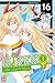 Nisekoi – Band 16: Liebe, Lügen & Yakuza (German Edition)