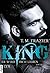 King (King, #2)