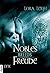 Breeds - Nobles Freude (Breeds-Serie) by Lora Leigh