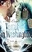 Verrat in Washington: SAJ 4.5 (SAJ - Special Agents of Justice 5) (German Edition)