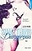 Something dangerous (Reckless & Real, #1)